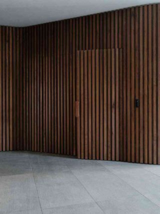 13-Lobby-elevator-detail_The-Line-Lofts-by-SPFa_photo-Lauren-Moore