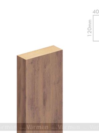 Декоративная рейка стеновая 40✕120 (120х40х120) Декоративные панели МДФ, Панель МДФ, Фанерирование, Декоративные стеновые панели, стековые панели для внутренней отделки, декоративные панели для стен, Декоративные стековые панели, Шпонированные панели МДФ, Шпонированные панели, фанерованные панели МДФ, Производство панелей из МДФ, стековая МДФ панель, ламель, рейка, баффель, брусок, реечный потолок, балка, палка, реечные перегородки, декоративные рейки, массив, шпон, декоративные панели, деревянная,Натуральный шпон дуба, ясеня, американского ореха Декоративные панели МДФ, Панель МДФ, Фанерирование, Декоративные стеновые панели, стековые панели для внутренней отделки, декоративные панели для стен, Декоративные стековые панели, Шпонированные панели МДФ, Шпонированные панели, фанерованные панели МДФ, Производство панелей из МДФ, стековая МДФ панель, ламель, рейка, баффель, брусок, реечный потолок, балка, палка, реечные перегородки, декоративные рейки, массив, шпон, декоративные панели, деревянная,Натуральный шпон дуба, ясеня, американского ореха