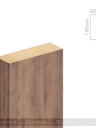 Декоративная рейка стеновая 60✕180 (180х60х180) Рейка стеновая Декоративные панели МДФ, Панель МДФ, Фанерирование, Декоративные стеновые панели, стековые панели для внутренней отделки, декоративные панели для стен, Декоративные стековые панели, Шпонированные панели МДФ, Шпонированные панели, фанерованные панели МДФ, Производство панелей из МДФ, стековая МДФ панель, ламель, рейка, баффель, брусок, реечный потолок, балка, палка, реечные перегородки, декоративные рейки, массив, шпон, декоративные панели, деревянная,Натуральный шпон дуба, ясеня, американского ореха