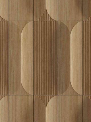 3d декоративная панель