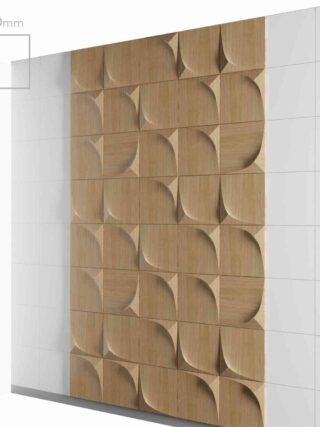 3d Декоративные панели, 3d панели, varman.pro, мебельное производство, брус, рейки.3 3d декоративная панель
