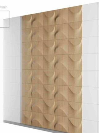 Декоративные панели, 3d панели, varman.pro, мебельное производство, брус, рейки.5 3d декоративная панель
