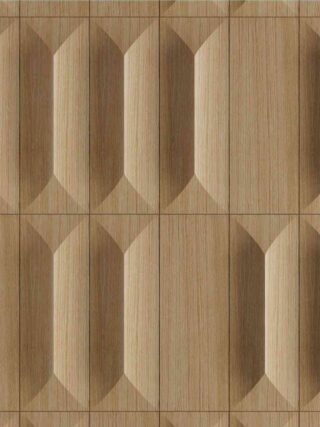 3d декоративная панель