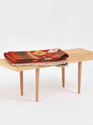 21.11.22_furniture_0247