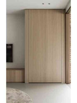Project CD _ kristoffcuppens Панели VARMAN.PRO Декоративные