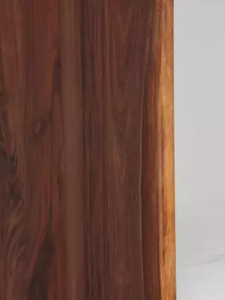 6786334769