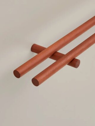 doubleoreh5-2