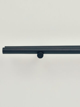 venge21000-2
