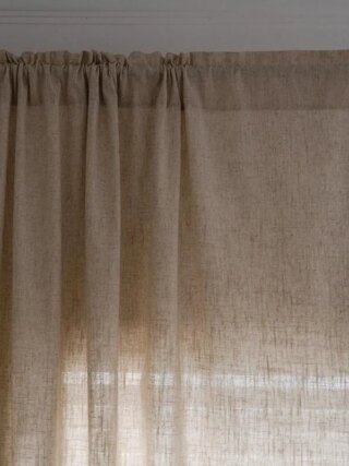 bamboo220-1