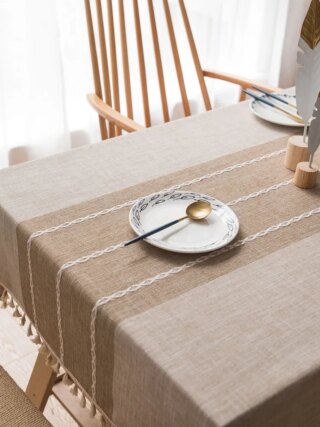 skbeige200-1