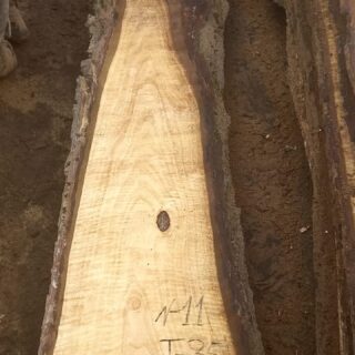 Грецкий орех 114611