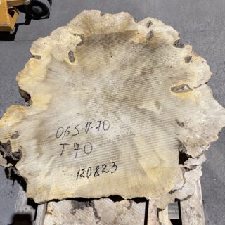 Граб спил 700 120823