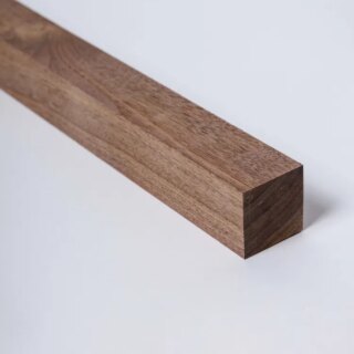 ameroreh60-1
