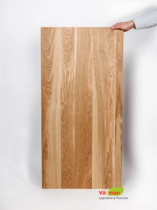 boardoakvarman2x60x120-1