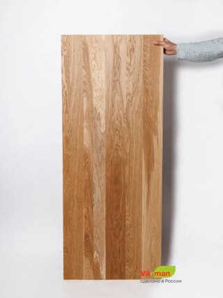boardoakvarman2x60x150-1