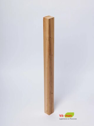 kashtan80-1