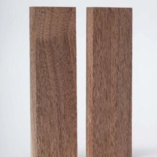 lamella-002-1