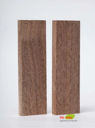 lamella-002-1