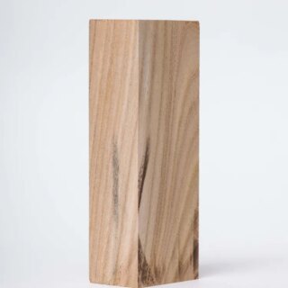 lamella016-1