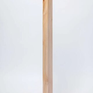 platan80-1