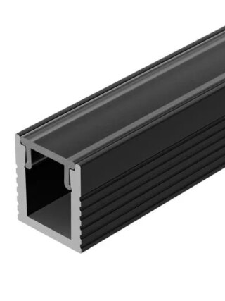 svetprof3black-1