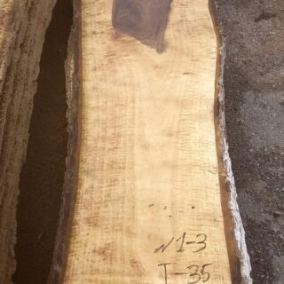 Грецкий орех 114603