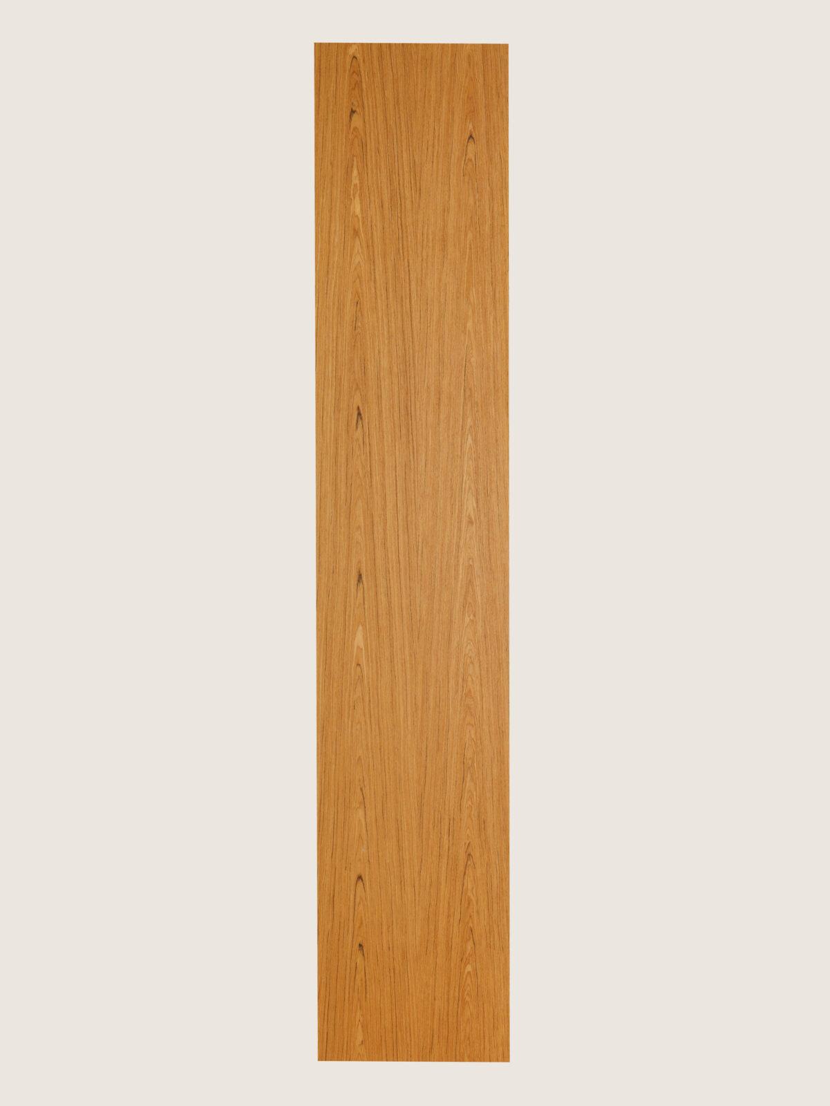 Панель стеновая, шпон ALBERO 1073C, МДФ 10 мм, серия ONE, Varman.pro 4 Панель стеновая, шпон ALBERO 1073C, МДФ 10 мм, серия ONE, Varman.pro — изображение 4