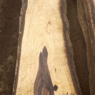 Грецкий орех 114610