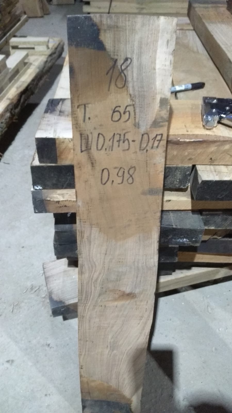 Черный орех слэб, доска(Грецкий) AB 0-1 Сухой, пареный. 117018 1 Черный орех слэб, доска(Грецкий) AB 0-1 Сухой, пареный. 117018