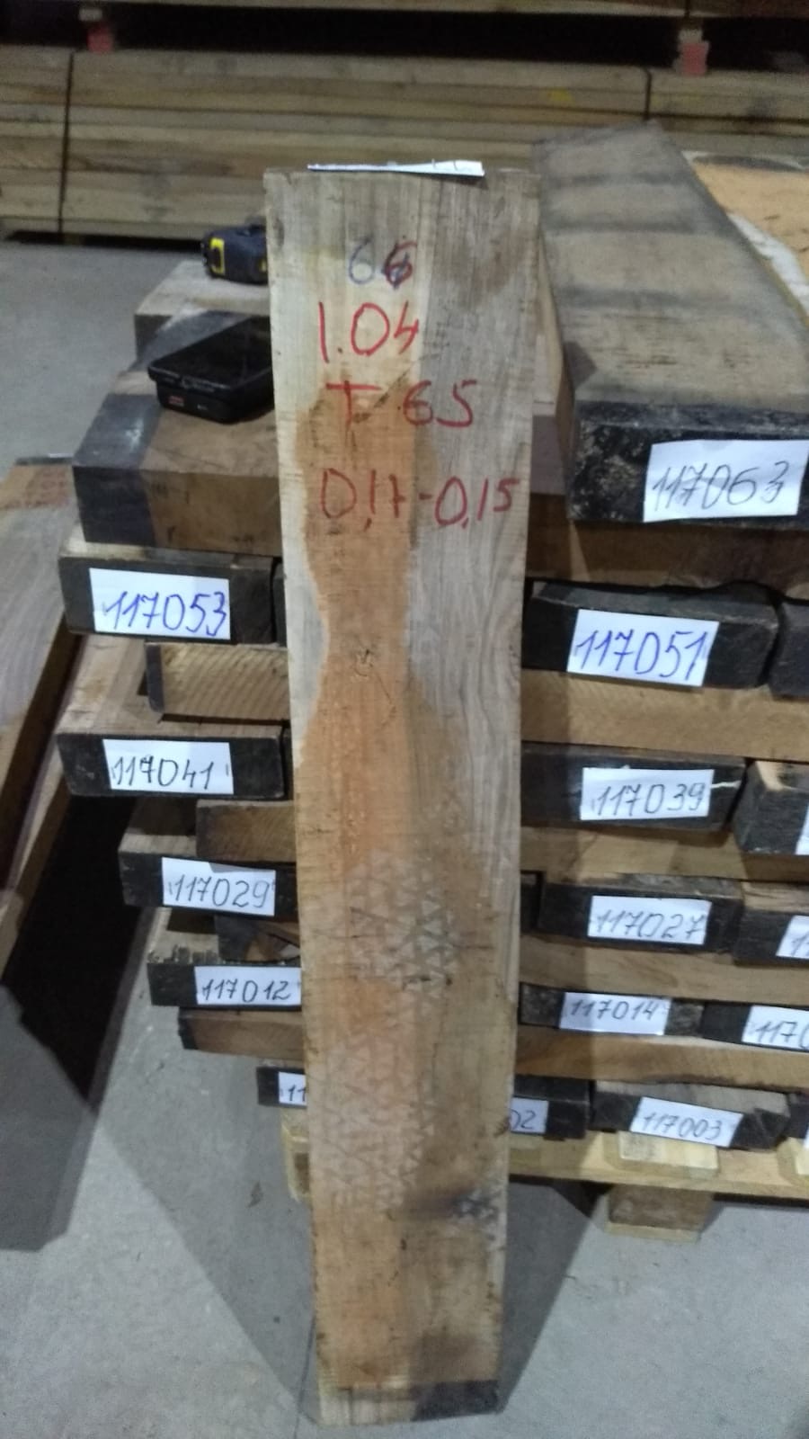 Черный орех слэб, доска(Грецкий) AB 0-1 Сухой, пареный. 117066 1 Черный орех слэб, доска(Грецкий) AB 0-1 Сухой, пареный. 117066
