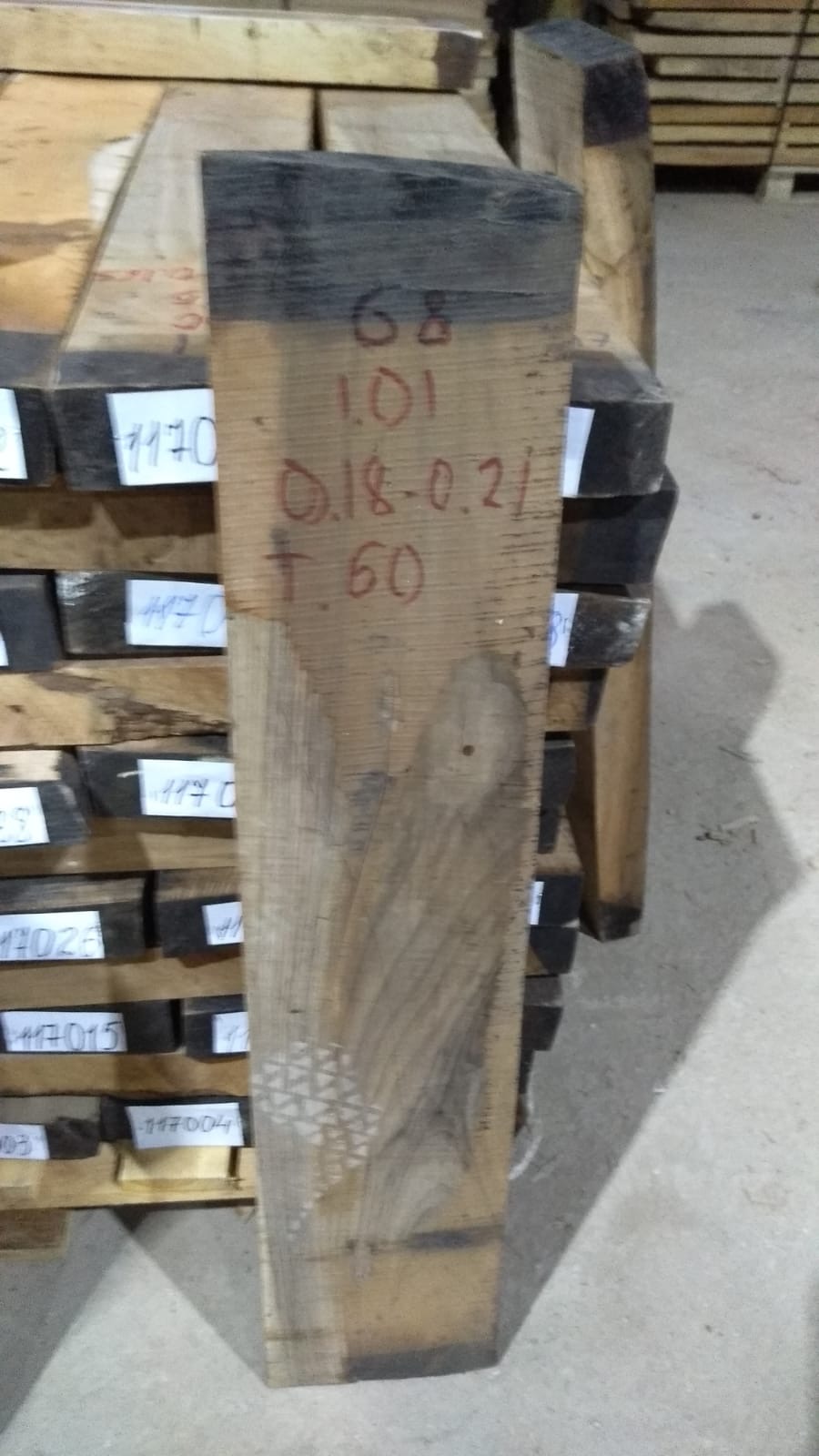 Черный орех слэб, доска(Грецкий) AB 0-1 Сухой, пареный. 117068 1 Черный орех слэб, доска(Грецкий) AB 0-1 Сухой, пареный. 117068