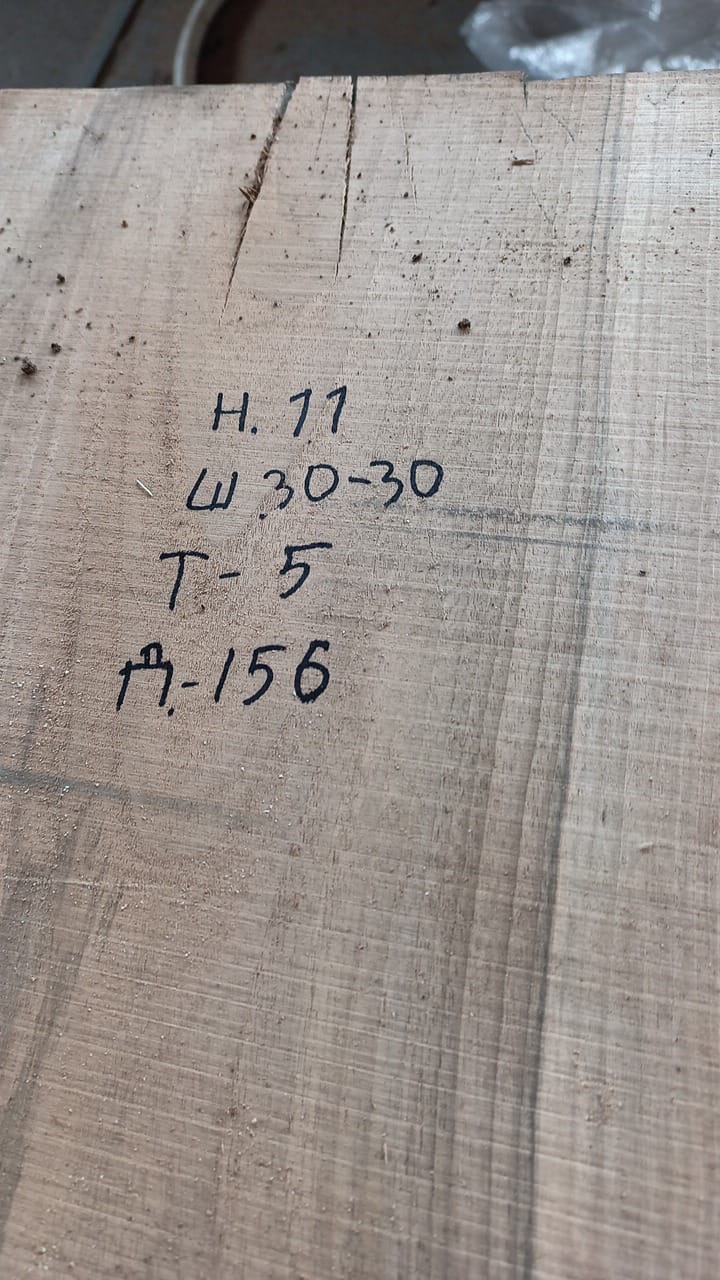 Грецкий слэб 117411 1 Грецкий слэб 117411