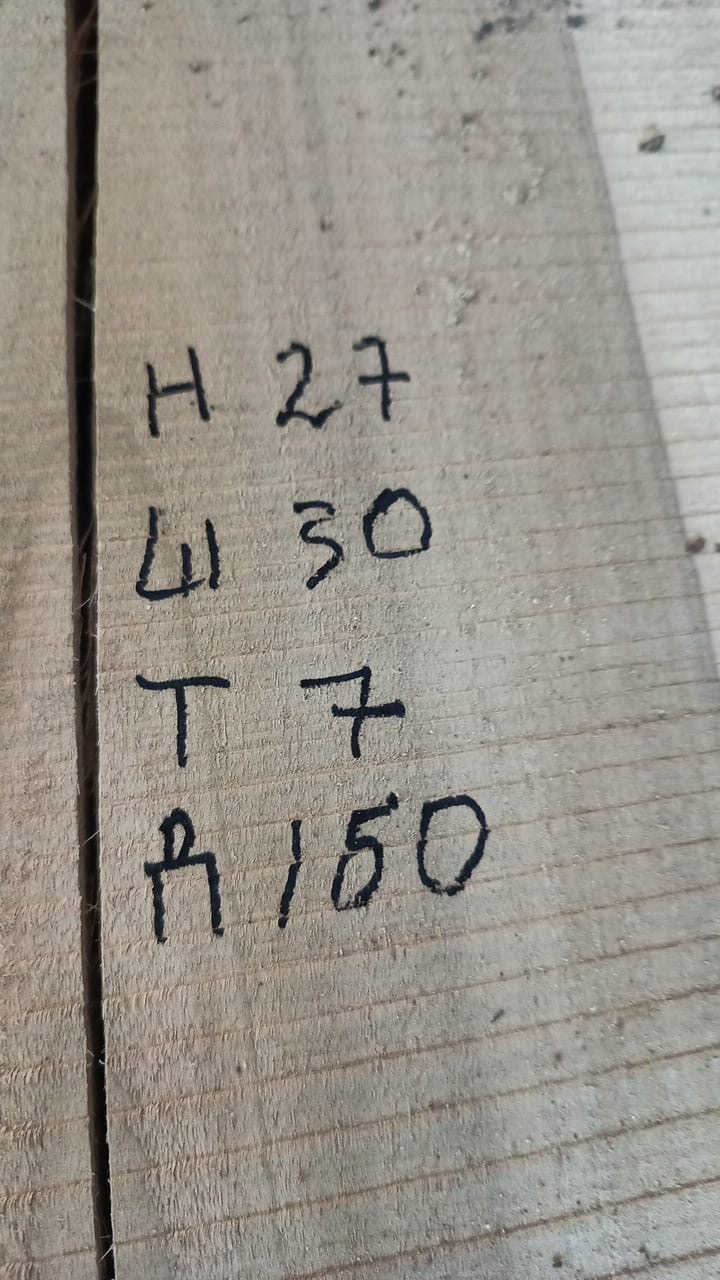 Грецкий слэб 117427 1 Грецкий слэб 117427