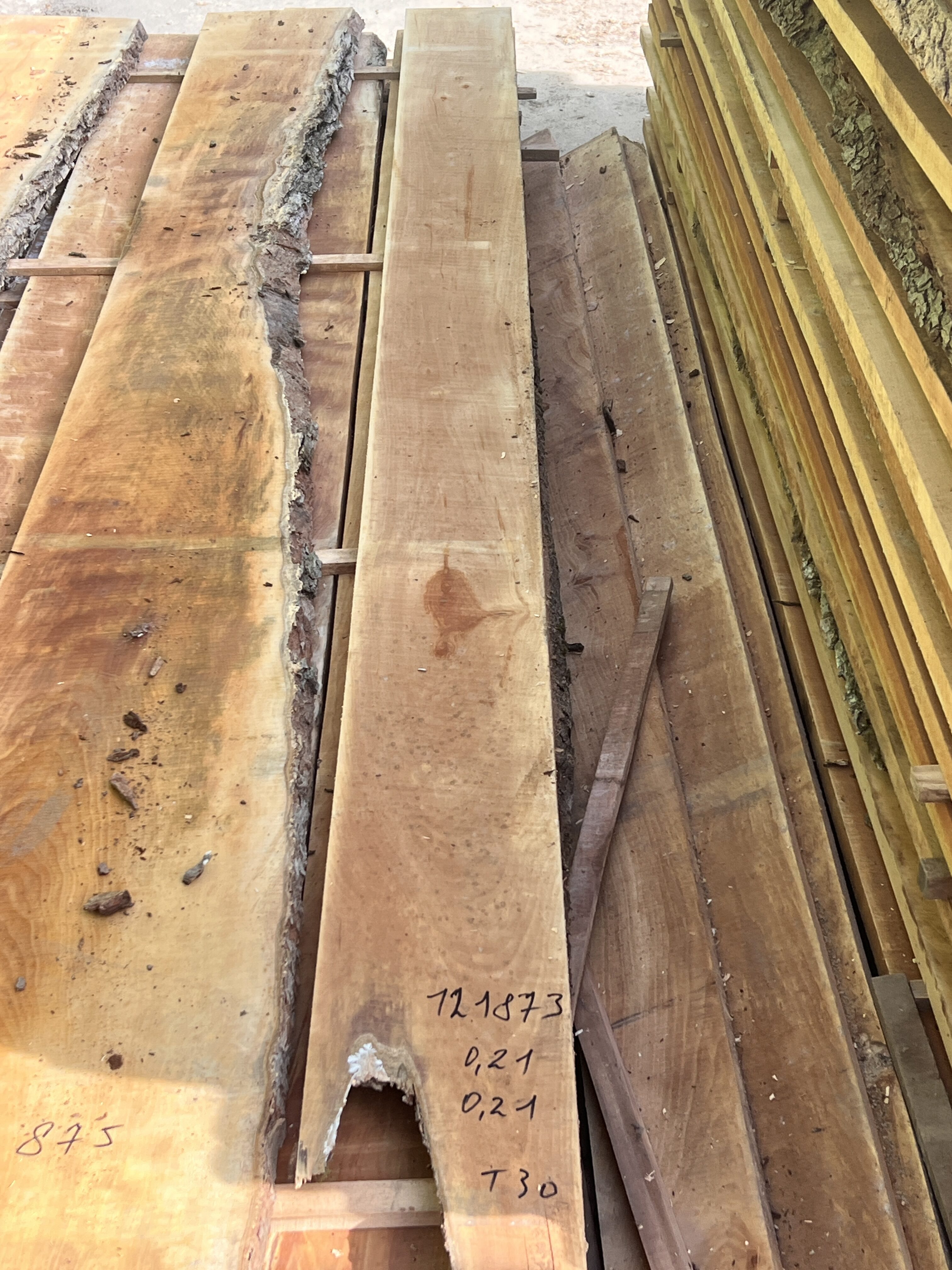 Груша доска 121873 1 Груша доска 121873