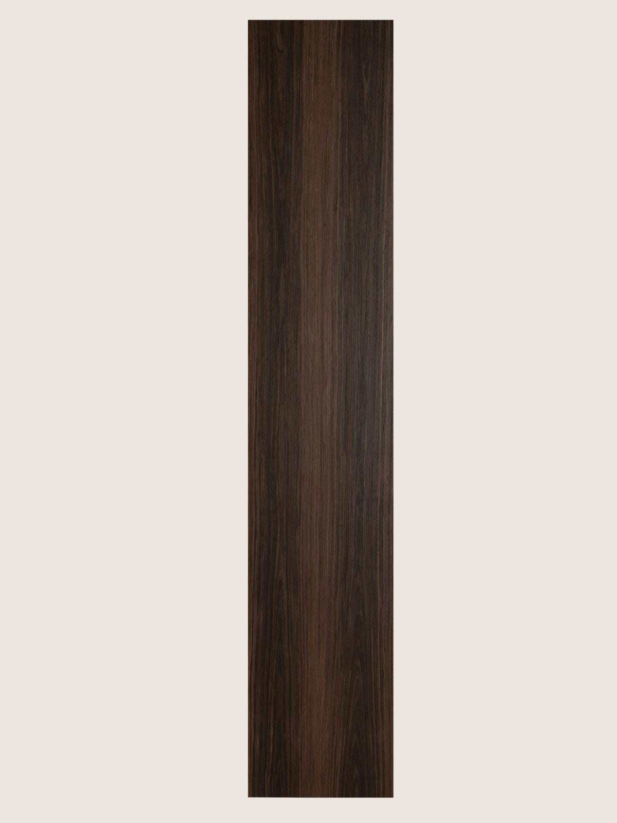 Панель стеновая, шпон ALBERO 148C, МДФ 10 мм, серия ONE, Varman.pro 4 Панель стеновая, шпон ALBERO 148C, МДФ 10 мм, серия ONE, Varman.pro — изображение 4
