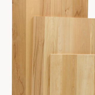 boardwoodvarman2x60x140-5