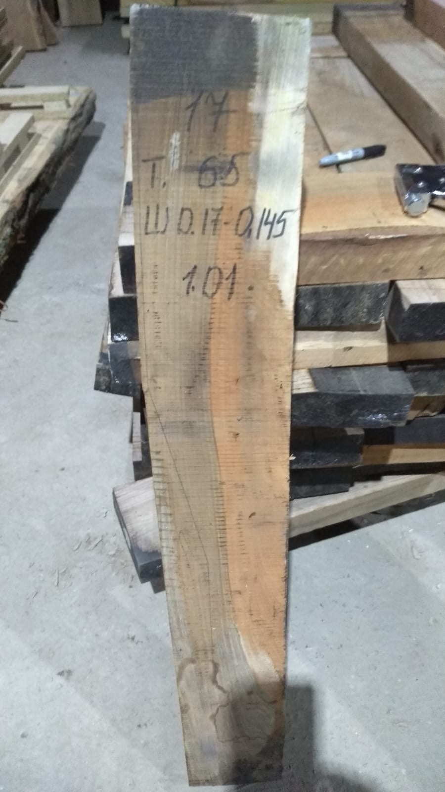 Черный орех слэб, доска(Грецкий) AB 0-1 Сухой, пареный. 117017 1 Черный орех слэб, доска(Грецкий) AB 0-1 Сухой, пареный. 117017
