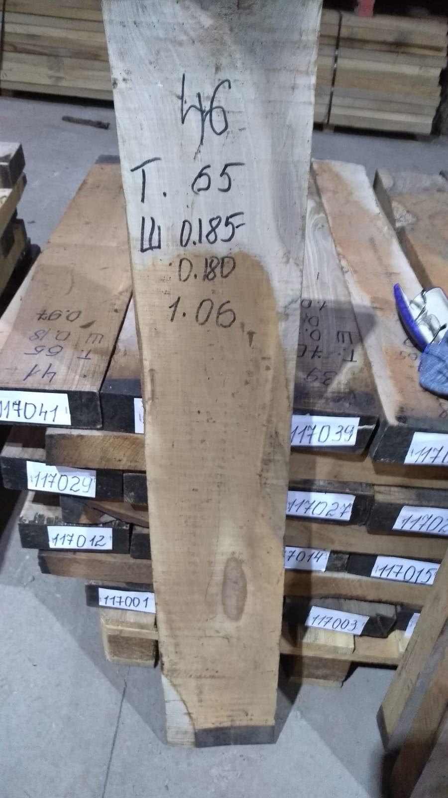 Черный орех слэб, доска(Грецкий) AB 0-1 Сухой, пареный. 117046 1 Черный орех слэб, доска(Грецкий) AB 0-1 Сухой, пареный. 117046