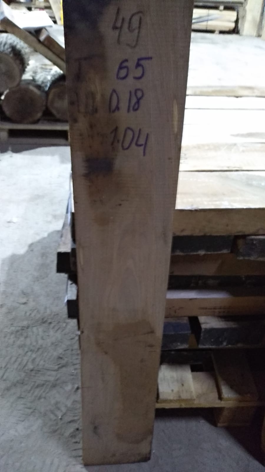 Черный орех слэб, доска(Грецкий) AB 0-1 Сухой, пареный. 117049 1 Черный орех слэб, доска(Грецкий) AB 0-1 Сухой, пареный. 117049