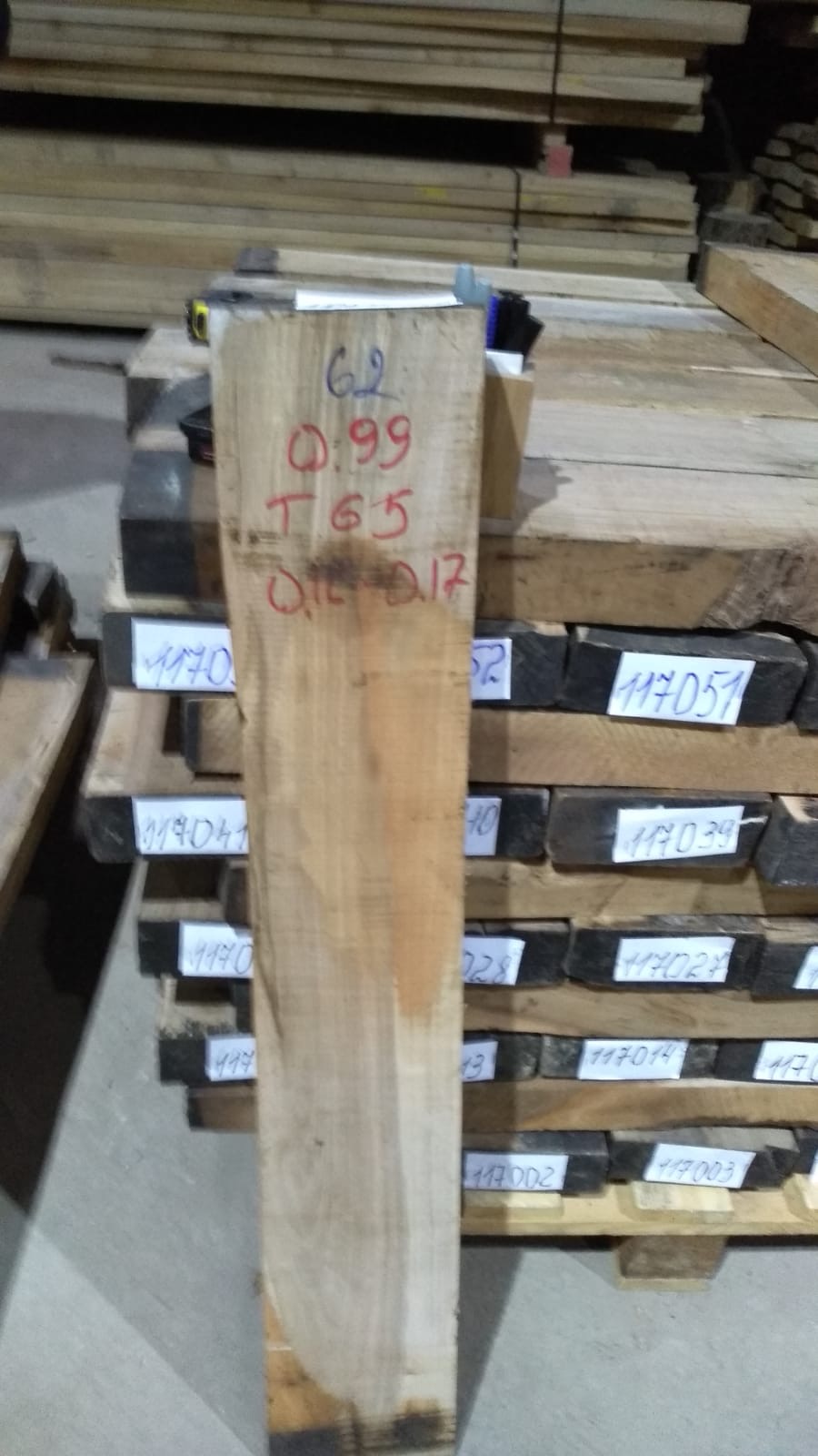 Черный орех слэб, доска(Грецкий) AB 0-1 Сухой, пареный. 117062 1 Черный орех слэб, доска(Грецкий) AB 0-1 Сухой, пареный. 117062