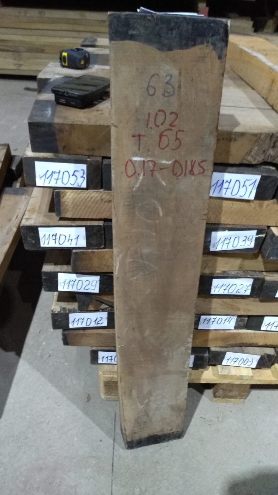 Черный орех слэб, доска(Грецкий) AB 0-1 Сухой, пареный. 117063 1 Черный орех слэб, доска(Грецкий) AB 0-1 Сухой, пареный. 117063