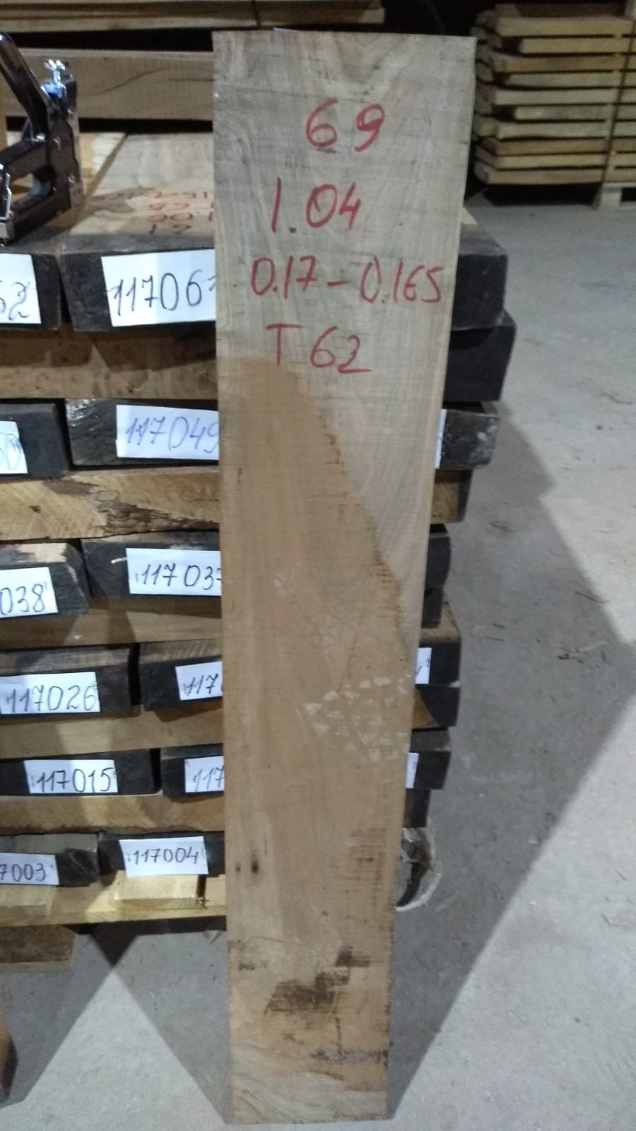 Черный орех слэб, доска(Грецкий) AB 0-1 Сухой, пареный. 117069 1 Черный орех слэб, доска(Грецкий) AB 0-1 Сухой, пареный. 117069