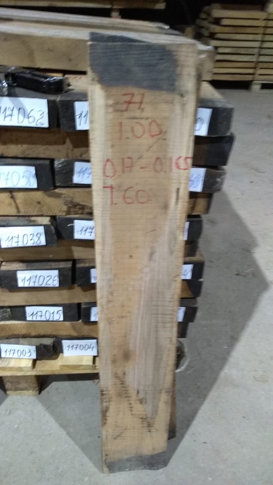 Черный орех слэб, доска(Грецкий) AB 0-1 Сухой, пареный. 117071 1 Черный орех слэб, доска(Грецкий) AB 0-1 Сухой, пареный. 117071