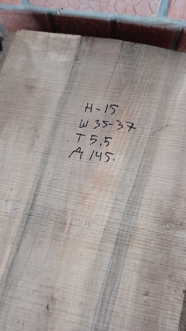Грецкий слэб 117415 1 Грецкий слэб 117415