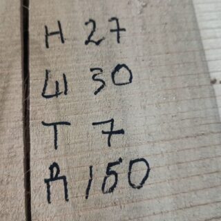 Грецкий слэб 117427
