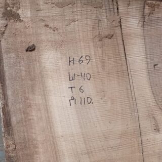 Грецкий слэб 117969