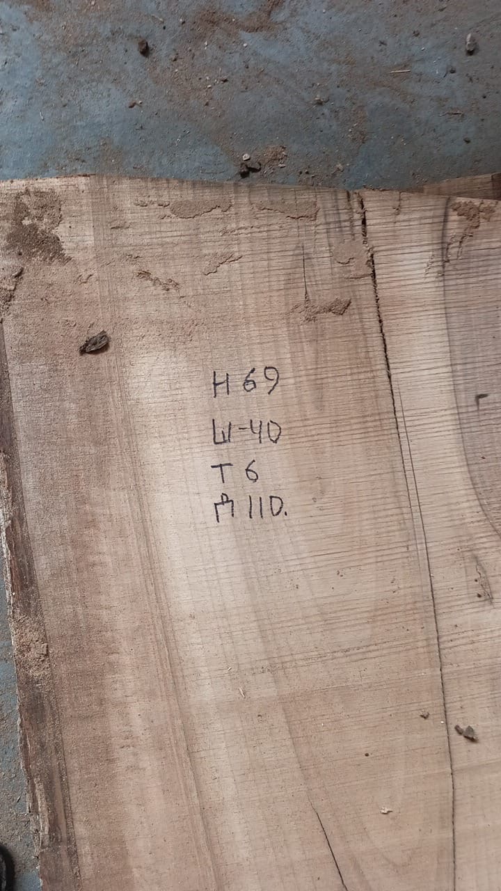 Грецкий слэб 117969 1 Грецкий слэб 117969