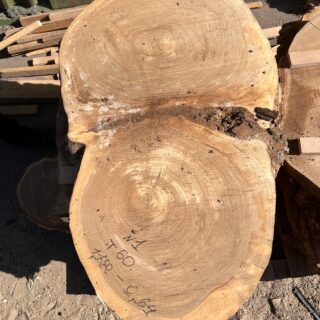 Карагач Спил 120501