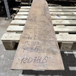 Америкаский Черный орех 2026 - 120746