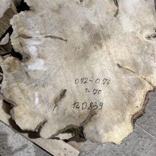 Граб спил 700 120839
